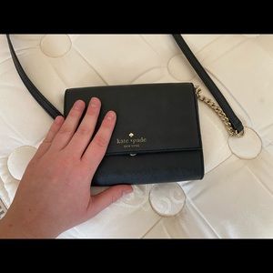 Kate spade purse!!
